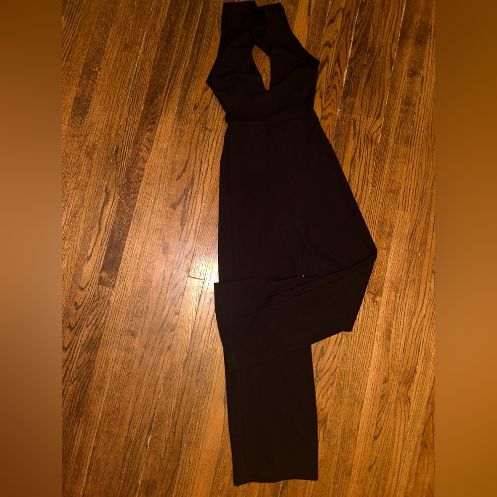 Lulus Jumpsuit